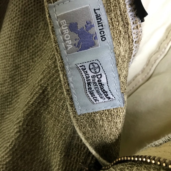 Robert cavalli jeans - Picture 5 of 6